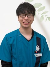 こころ整体院 札幌北一条東院&nbsp;木村 匠