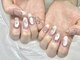 サニーラネイル(Sunny La Nail)の写真