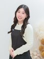 シュエール(Chuaile) Nozomi