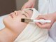 サロンココ(salon coco)の写真