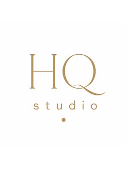 HQスタジオ(HQ studio)の写真/【完全プライベート空間】歴10年以上のベテラン施術！高持続LEDも追加料金なし