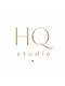 HQスタジオ(HQ studio)の写真/【完全プライベート空間】歴10年以上のベテラン施術！高持続LEDも追加料金なし