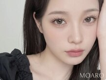 モアロ(MOARO)