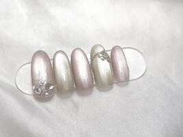 マグネットデザイン/7500