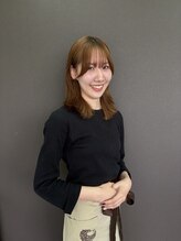 王様の昼寝 船橋店&nbsp;佐久間 【船橋】