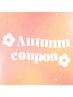 ★10月限定!オフ代無料★ワンホン/韓国/持ち込み10本アート ¥8450→¥7900