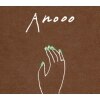 アノー(Anooo)のお店ロゴ