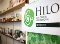 ヒロ 横須賀中央店(HILO)