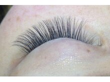 ネージュ バイ リアンジュ 辻堂(Neige by Reange)/