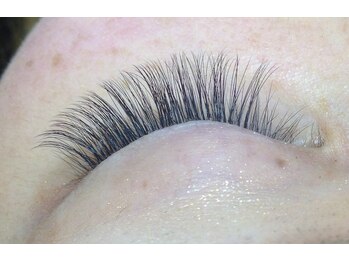 ネージュ バイ リアンジュ 辻堂(Neige by Reange)/