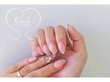 クー(Coeur)/