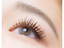 ビューティーサロン ココ 四日市店(BeautySalon COCO)/バインドロック80set