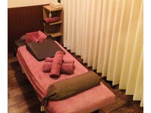 リフレッシュ ガーデン/マッサージ/ヘッドスパ/町田駅