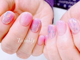 定額メニューカジュアルプラン