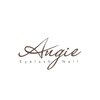 アンジー(Angie)のお店ロゴ