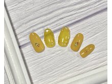 エスディーアイ(SDI)/定額シンプル