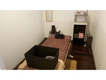 もみかる 岐阜長良店/個室のあるお店★