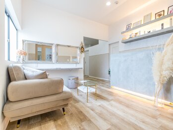 リルベアー(LIL BEAR)/【LIL BEAR】