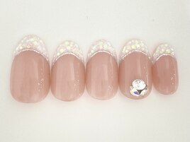 オーロラフレンチ¥11,968