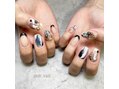 アイリーネイル(IRIE NAIL)