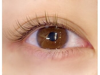 コンアニマ(Con anima.)/ロイッシュカラー