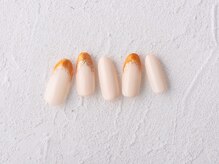 シャーナネイル(SHA-NA NAIL)/