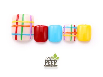 ピッピ 桜新町店(peep PEEP)/23年6月マンスリートレンド-17