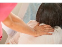 カイロプラクティックナチュレ(Nature)/