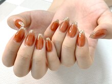 しゅり ネイル/