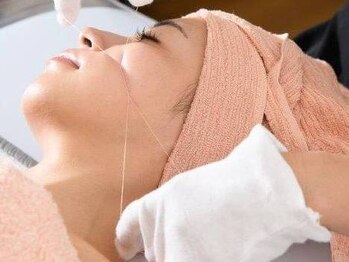 美オルター あさみ/