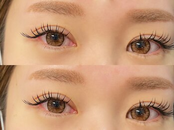 デフィ(De'fi)/土、祝限定!20%オフ