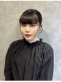 リット 恵比寿西口店(lit.) HONOKA 恵比寿