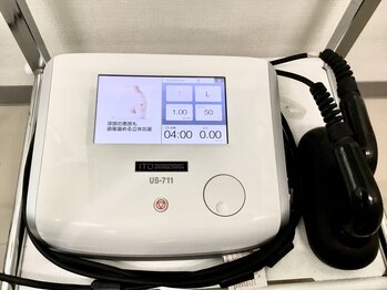 整骨院葵堂 清水院/骨盤矯正/肩甲骨/姿勢矯正