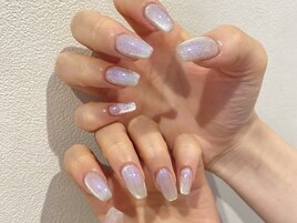 イチ押しマグネット☆*:.。