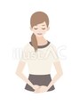 五橋楼/西村美樹