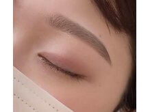 エストアール 博多口店(est-r.)/#美眉#アイブロウスタイリング