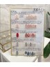【※開運ネイル※】デザインコース♪ 16500円