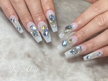 閨匠ビューティサロン 新橋店/