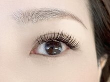 マムユー 大阪中津店(mumU)/◇ボリュームラッシュ