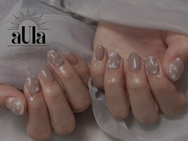 定額デザインC