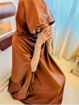 ルル 西大寺店(ruru)/よもぎ蒸し