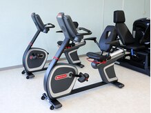 ソシテ 扶桑江南店(SOCITE...)/フィットネスバイク