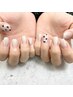 【HAND】2アート