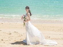 ポーラ ザ ビューティ 山口大学病院前店(POLA THE BEAUTY)/【ブライダルエステ2】