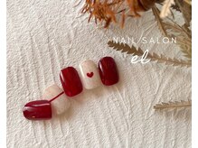 エル 梅田 中崎町店(/el)/Bコース