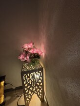 プーケット スパ(PHUKET SPA)/