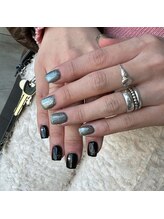 アトリエ ラナン(atelier ranun)/