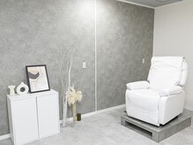 ビーブルネイル(bebl nail)の雰囲気（イオン北、エディオン、かき氷セボンさんの近くです！駐車場有り）