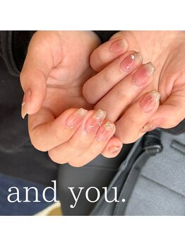 YU限定定額デザインコース