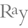 レイアイラッシュサロン 研究学園店(Ray Eyelash Salon)のお店ロゴ